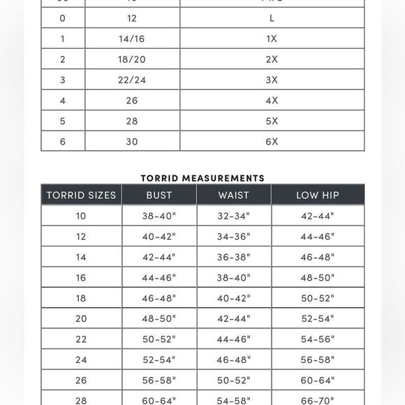 Torrid pullover drop shoulder striped pink & white cotton blend sweater sz L - Picture 12 of 13